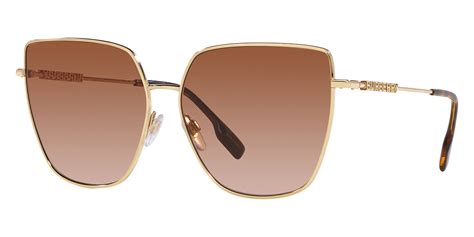 burberry 3143|Burberry Women's Sunglasses BE3143.